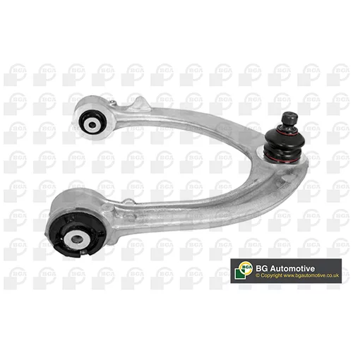 Rameno zavesenia kolies BGA TRC4218