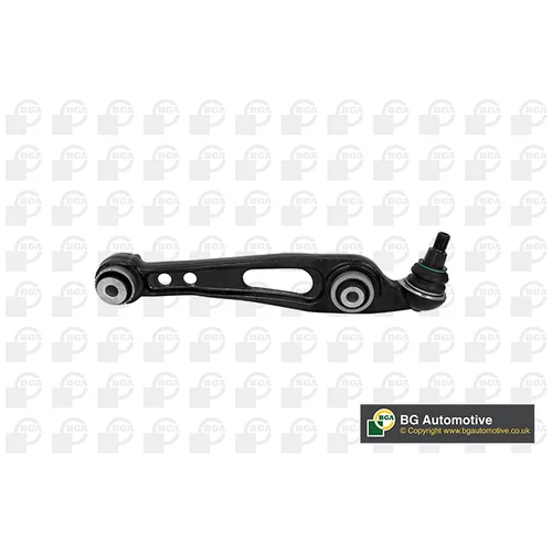 Rameno zavesenia kolies BGA TRC4234