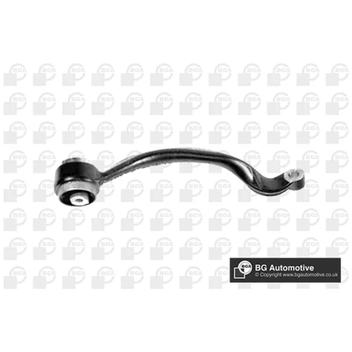 Rameno zavesenia kolies TRC4241 /BGA/