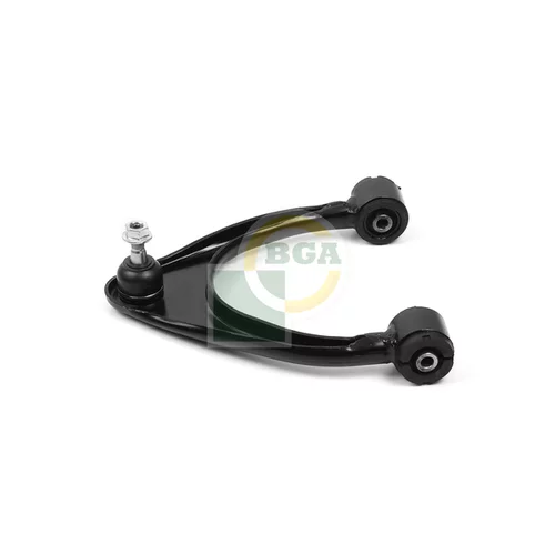 Rameno zavesenia kolies BGA TRC4405