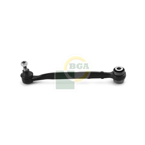 Rameno zavesenia kolies BGA TRC5623
