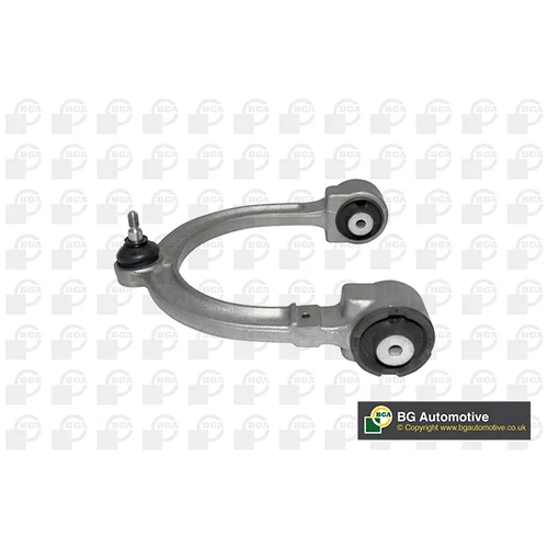 Rameno zavesenia kolies TRC5669 /BGA/