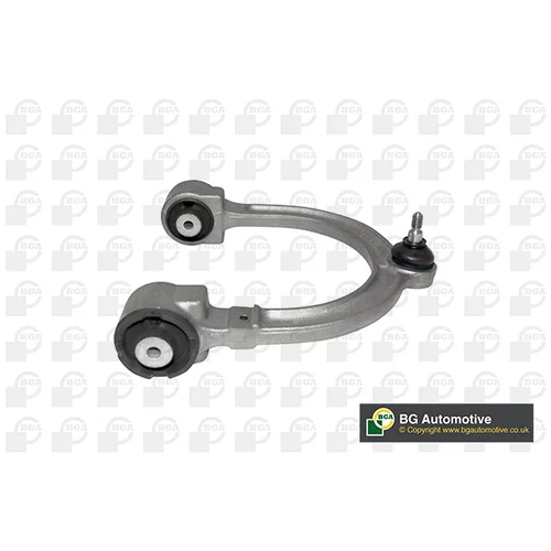 Rameno zavesenia kolies BGA TRC5670