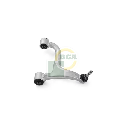 Rameno zavesenia kolies BGA TRC5698