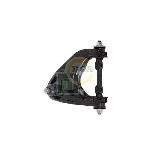 Rameno zavesenia kolies BGA TRC6113