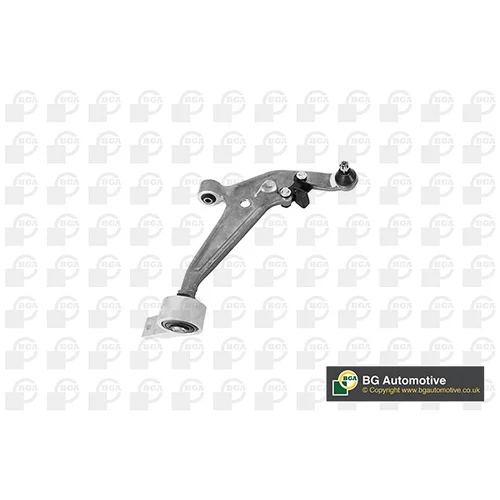 Rameno zavesenia kolies BGA TRC6304
