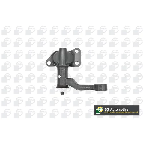 Rameno zavesenia kolies BGA TRC6391