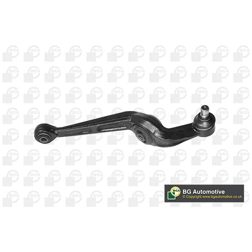 Rameno zavesenia kolies BGA TRC6705
