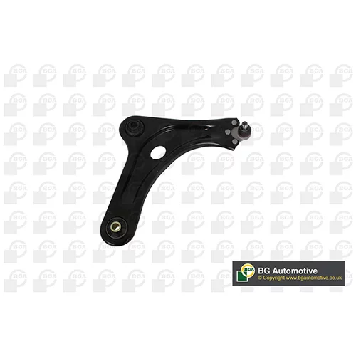 Rameno zavesenia kolies BGA TRC6716