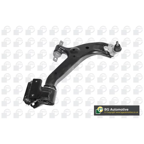 Rameno zavesenia kolies BGA TRC91008