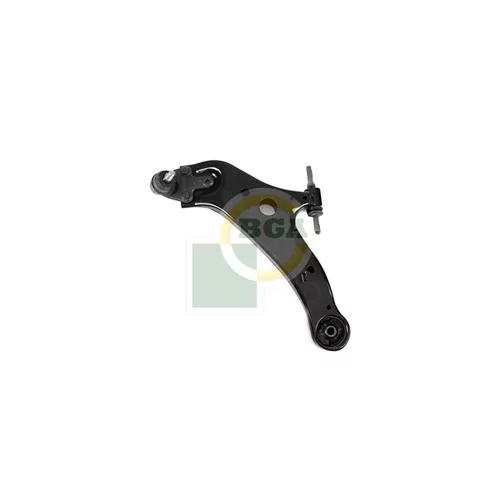 Rameno zavesenia kolies BGA TRC91017