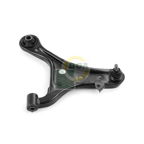 Rameno zavesenia kolies BGA TRC9140