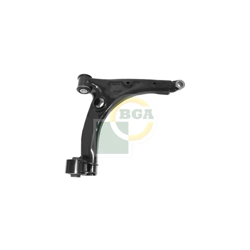 Rameno zavesenia kolies BGA TRC96015