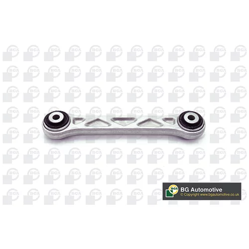 Rameno zavesenia kolies TRC9745 /BGA/