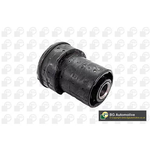 Uloženie riadenia BU0986 /BGA/