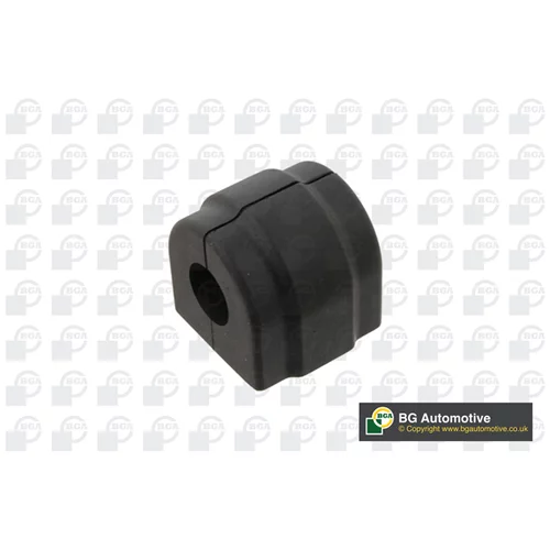 Uloženie priečneho stabilizátora BGA BU0995