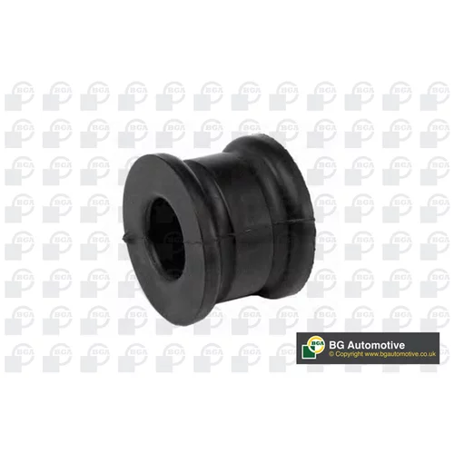 Uloženie riadenia BGA BU5682