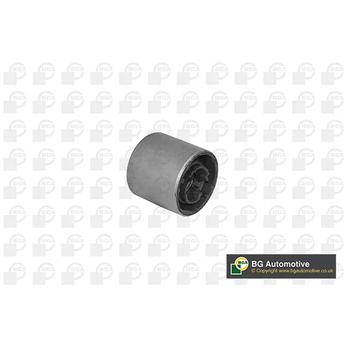Uloženie riadenia BGA BU5906