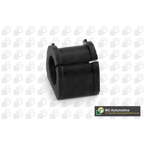 Uloženie priečneho stabilizátora BGA BU6160