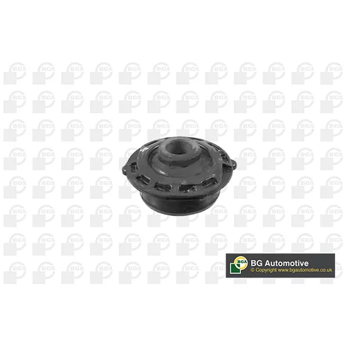 Uloženie riadenia BU6719 /BGA/