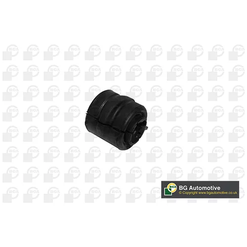 Uloženie priečneho stabilizátora BGA BU6723