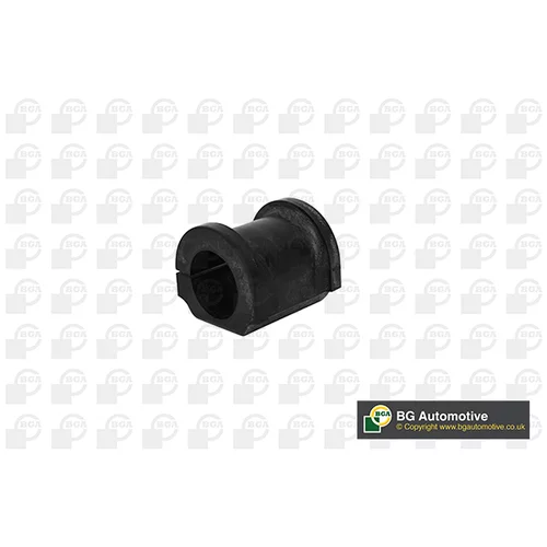 Uloženie priečneho stabilizátora BGA BU7202
