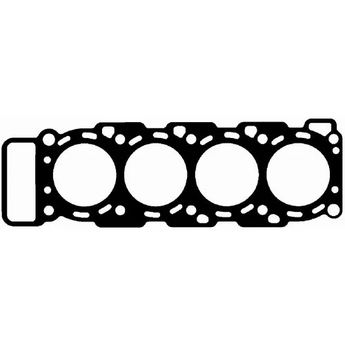 Tesnenie hlavy valcov BGA CH2598