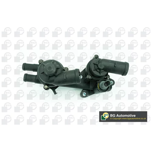 Termostat chladenia BGA CT0101