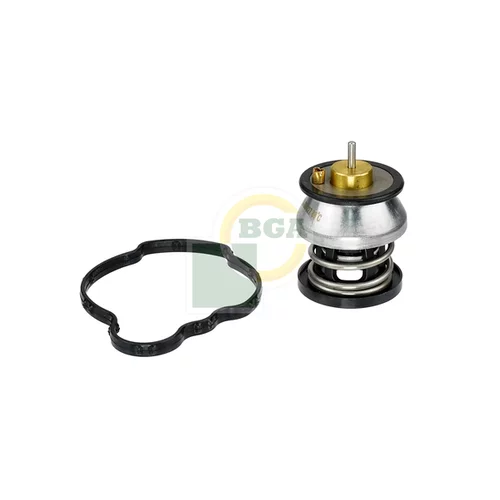 Termostat chladenia BGA CT0925