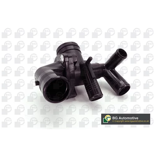 Termostat chladenia BGA CT2307