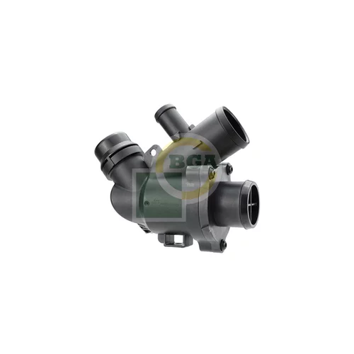 Termostat chladenia BGA CT4209