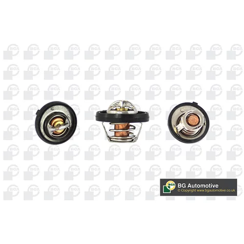 Termostat chladenia BGA CT5290