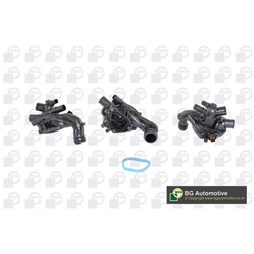 Termostat chladenia BGA CT5648