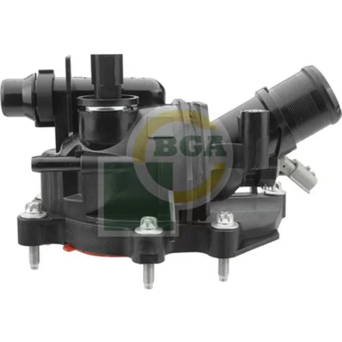 Termostat chladenia BGA CT5654