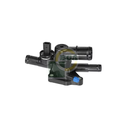 Termostat chladenia BGA CT7320