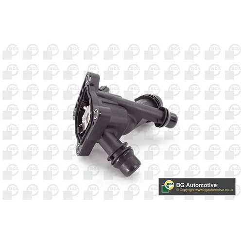 Termostat chladenia BGA CT9702