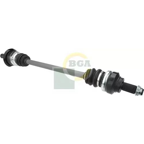 Hnací hriadeľ BGA DS0955R