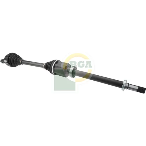 Hnací hriadeľ BGA DS23041R