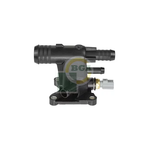Príruba chladenia BGA FA2320
