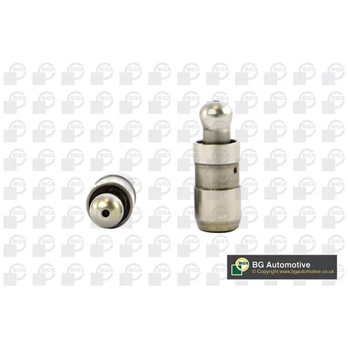 Zdvihátko ventilu BGA HL2300