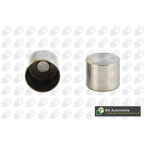 Zdvihátko ventilu BGA HL2310