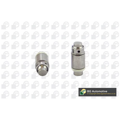 Zdvihátko ventilu BGA HL5397