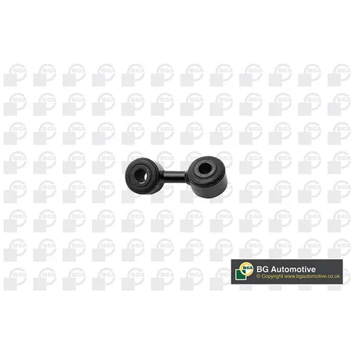 Tyč/Vzpera stabilizátora BGA LS0120