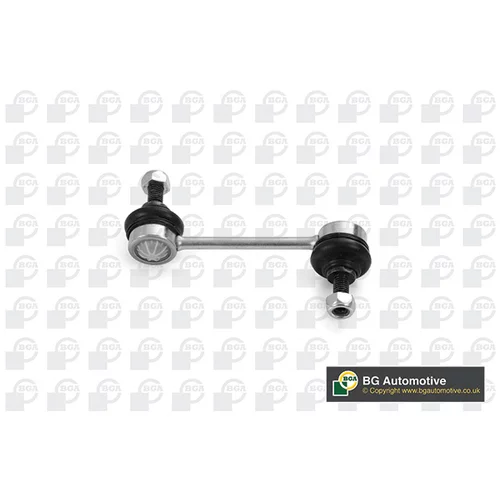 Tyč/Vzpera stabilizátora BGA LS0133