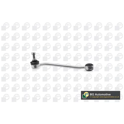 Tyč/Vzpera stabilizátora BGA LS0142