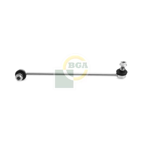 Tyč/Vzpera stabilizátora BGA LS0358