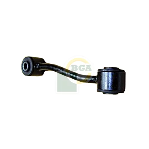 Tyč/Vzpera stabilizátora BGA LS1802