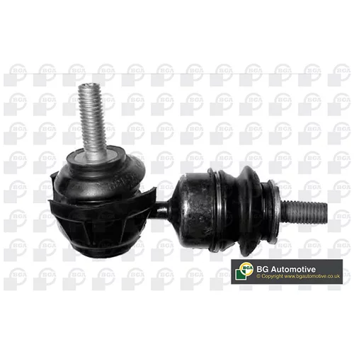 Tyč/Vzpera stabilizátora BGA LS2315