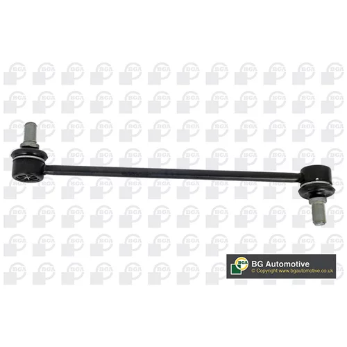 Tyč/Vzpera stabilizátora BGA LS2720