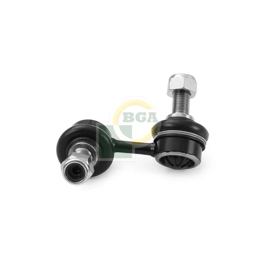 Tyč/Vzpera zavesenia kolies BGA LS2731